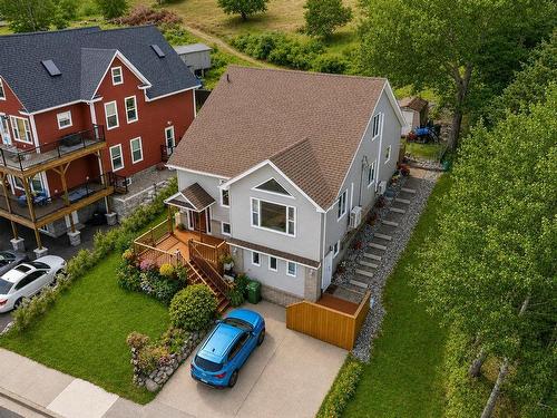 488 Purves Street, North Sydney, NS 