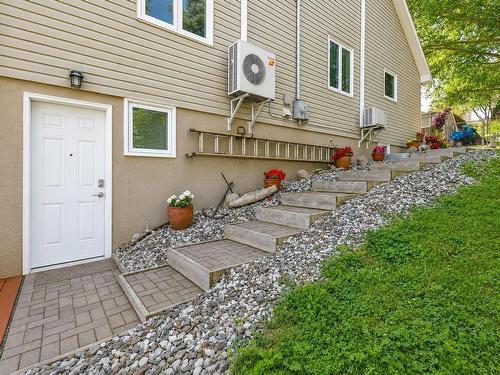 488 Purves Street, North Sydney, NS 