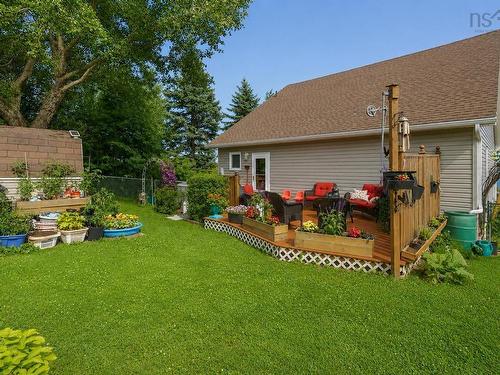488 Purves Street, North Sydney, NS 