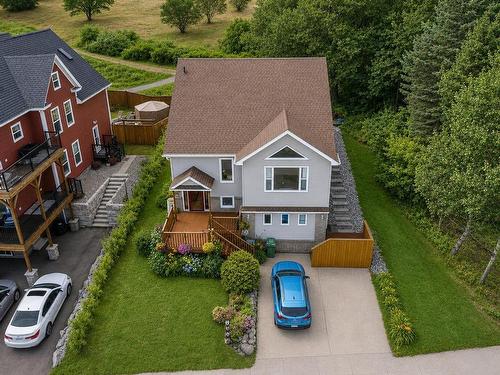 488 Purves Street, North Sydney, NS 