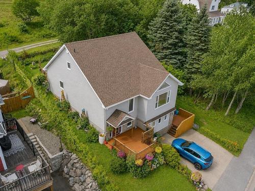 488 Purves Street, North Sydney, NS 