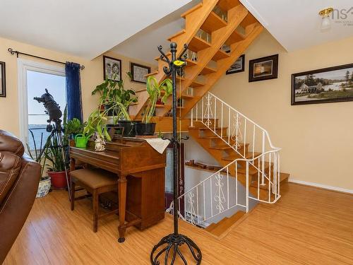 488 Purves Street, North Sydney, NS 