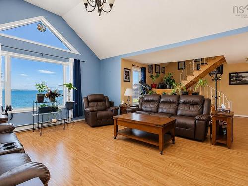 488 Purves Street, North Sydney, NS 