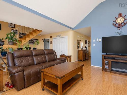 488 Purves Street, North Sydney, NS 
