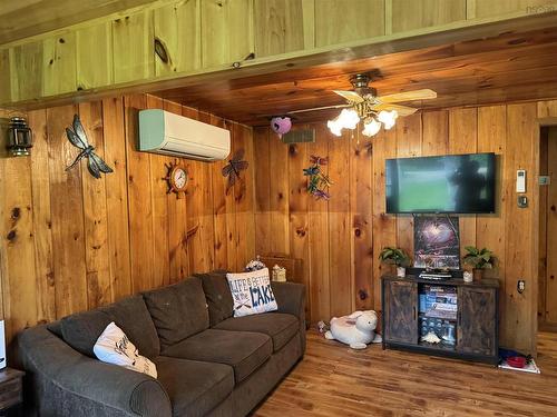520 Falkenham Road, East Dalhousie, NS 