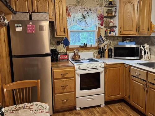 520 Falkenham Road, East Dalhousie, NS 