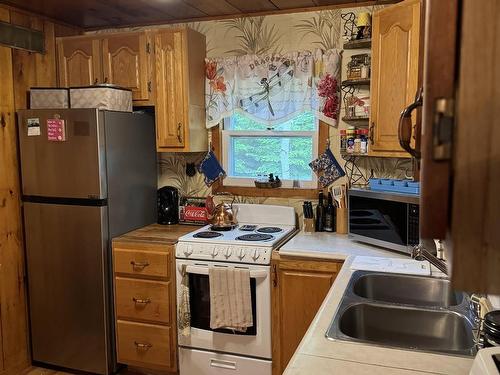 520 Falkenham Road, East Dalhousie, NS 