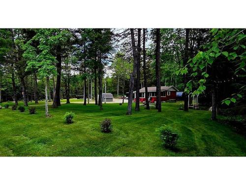 520 Falkenham Road, East Dalhousie, NS 