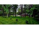 520 Falkenham Road, East Dalhousie, NS 
