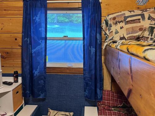 520 Falkenham Road, East Dalhousie, NS 