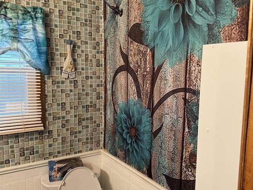 520 Falkenham Road, East Dalhousie, NS 