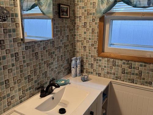 520 Falkenham Road, East Dalhousie, NS 