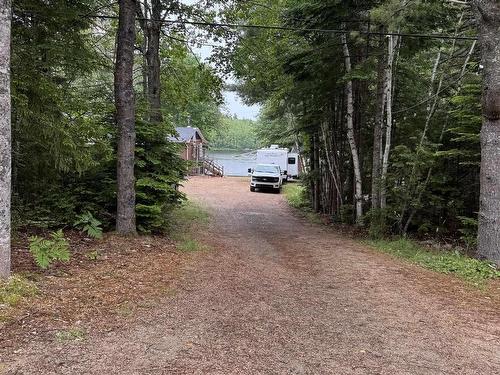520 Falkenham Road, East Dalhousie, NS 
