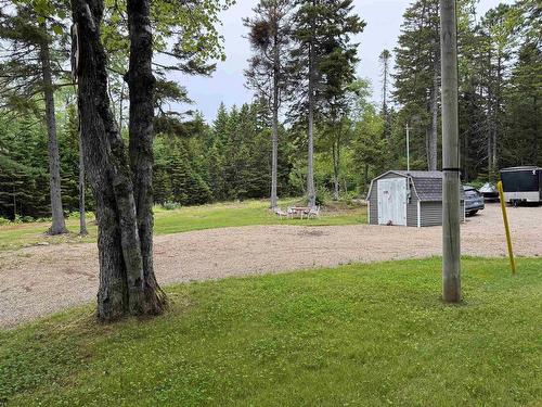 520 Falkenham Road, East Dalhousie, NS 