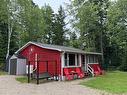 520 Falkenham Road, East Dalhousie, NS 