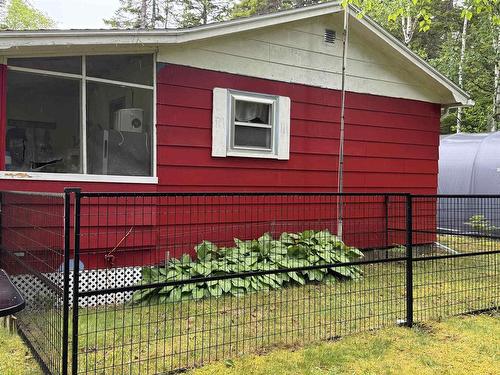 520 Falkenham Road, East Dalhousie, NS 