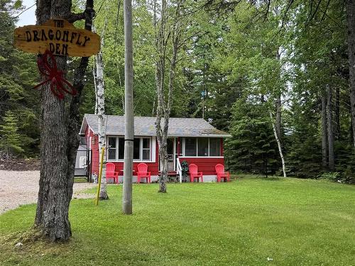 520 Falkenham Road, East Dalhousie, NS 