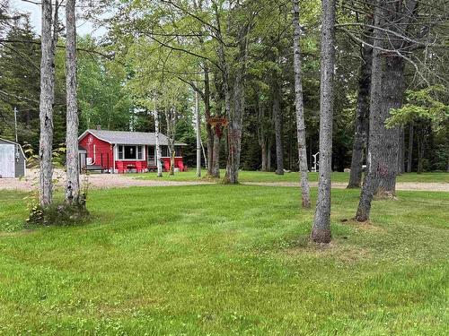 520 Falkenham Road, East Dalhousie, NS 