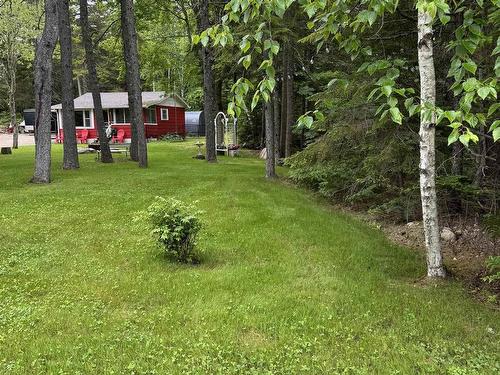 520 Falkenham Road, East Dalhousie, NS 