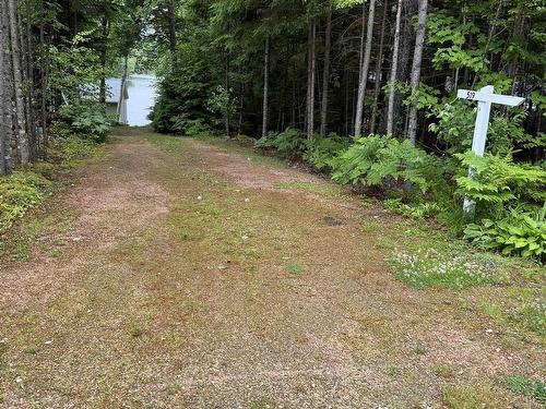 520 Falkenham Road, East Dalhousie, NS 