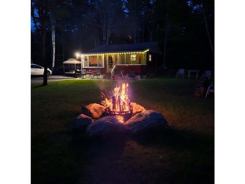 520 Falkenham Road, East Dalhousie, NS 
