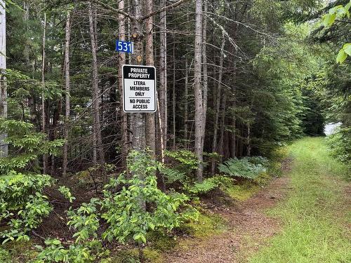 520 Falkenham Road, East Dalhousie, NS 