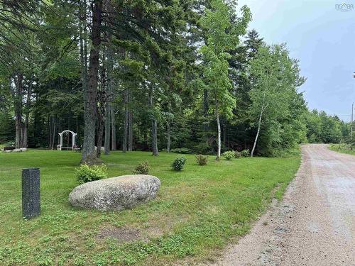 520 Falkenham Road, East Dalhousie, NS 