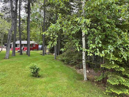 520 Falkenham Road, East Dalhousie, NS 