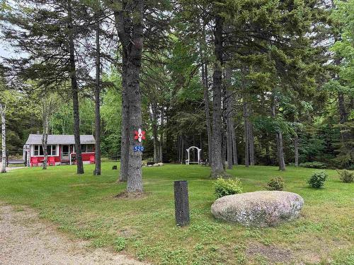 520 Falkenham Road, East Dalhousie, NS 