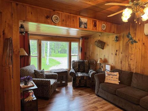 520 Falkenham Road, East Dalhousie, NS 