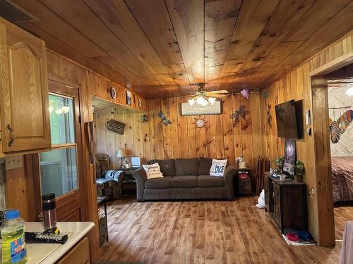 520 Falkenham Road, East Dalhousie, NS 