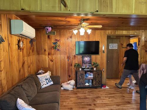 520 Falkenham Road, East Dalhousie, NS 