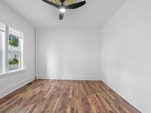 6122 North Street, Halifax Peninsula, NS - Indoor Photo Showing Other Room