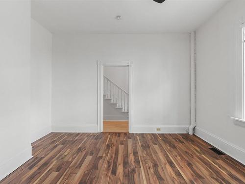 6122 North Street, Halifax Peninsula, NS - Indoor Photo Showing Other Room