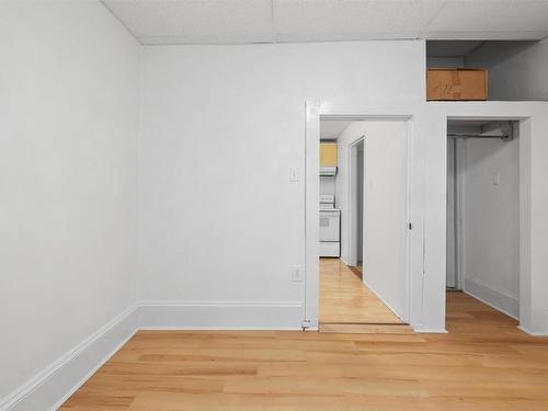 6122 North Street, Halifax Peninsula, NS - Indoor Photo Showing Other Room