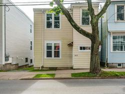6122 North Street Halifax Peninsula, NS B3K 1P3