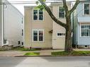 6122 North Street, Halifax Peninsula, NS  - Outdoor With Exterior 