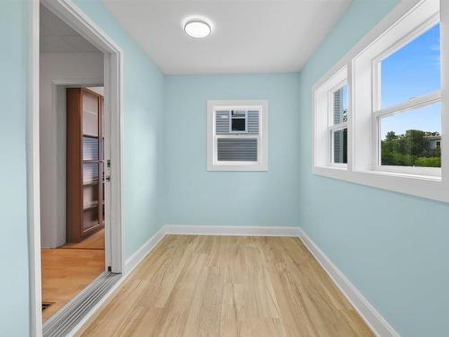 6122 North Street, Halifax Peninsula, NS - Indoor Photo Showing Other Room