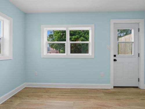 6122 North Street, Halifax Peninsula, NS - Indoor Photo Showing Other Room