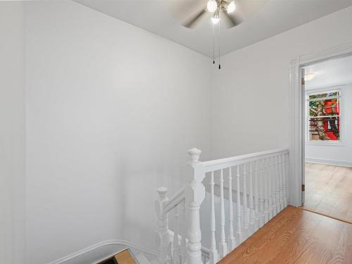 6122 North Street, Halifax Peninsula, NS - Indoor Photo Showing Other Room