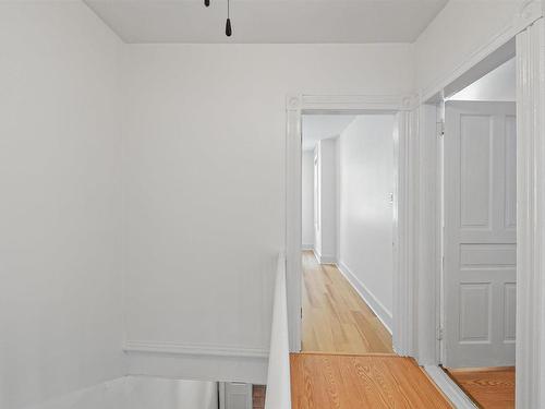 6122 North Street, Halifax Peninsula, NS - Indoor Photo Showing Other Room