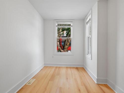 6122 North Street, Halifax Peninsula, NS - Indoor Photo Showing Other Room