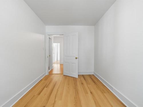 6122 North Street, Halifax Peninsula, NS - Indoor Photo Showing Other Room