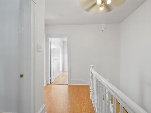 6122 North Street, Halifax Peninsula, NS - Indoor Photo Showing Other Room