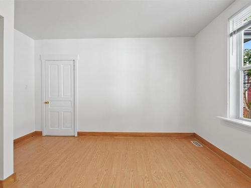 6122 North Street, Halifax Peninsula, NS - Indoor Photo Showing Other Room