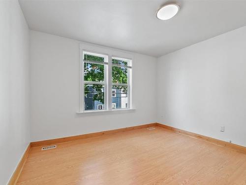 6122 North Street, Halifax Peninsula, NS - Indoor Photo Showing Other Room