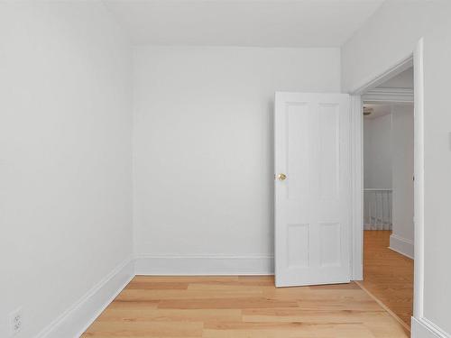 6122 North Street, Halifax Peninsula, NS - Indoor Photo Showing Other Room