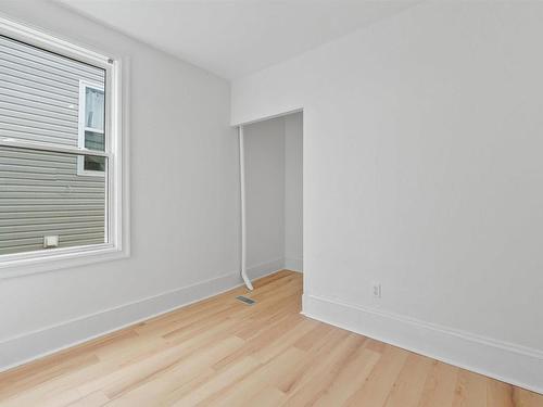 6122 North Street, Halifax Peninsula, NS - Indoor Photo Showing Other Room