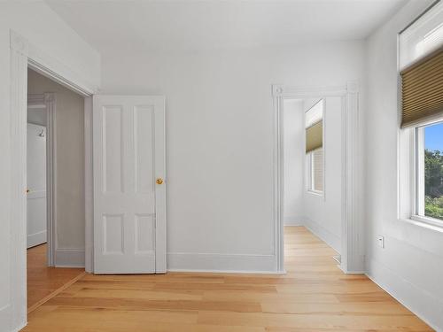 6122 North Street, Halifax Peninsula, NS - Indoor Photo Showing Other Room