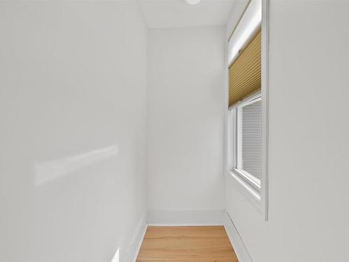 6122 North Street, Halifax Peninsula, NS - Indoor Photo Showing Other Room